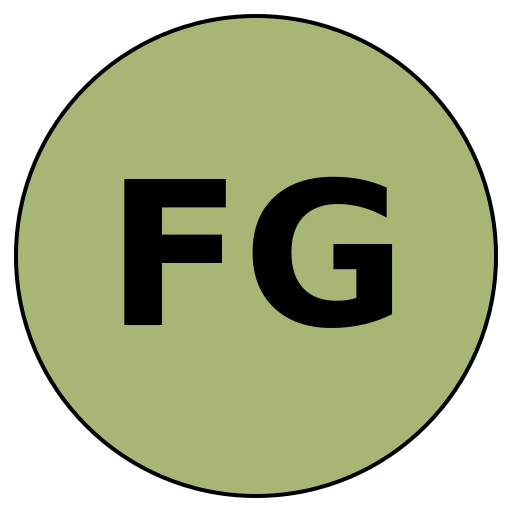 FoodGenius