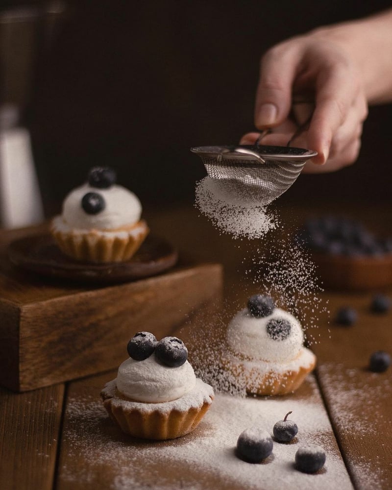 Cookies